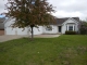 4166 Brougham Blvd NE Prior Lake, MN 55372 - Image 14037670