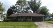 1750 Roxbury Dr Xenia, OH 45385 - Image 14037640