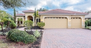 4593 Tuscana Drive Sarasota, FL 34241 - Image 14037871