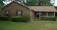 857 Rialto Dr Montgomery, AL 36117 - Image 14038199