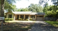 404 Sequoyah Dr Dothan, AL 36303 - Image 14038198