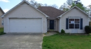 1328 Royalty Dr Alabaster, AL 35007 - Image 14038196