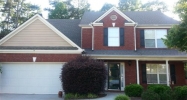 3310 Battlement Circle Loganville, GA 30052 - Image 14038178