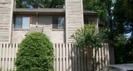 3812 Windhover Cir Birmingham, AL 35216 - Image 14038193