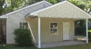 704 Louise Drive West Mobile, AL 36606 - Image 14038192