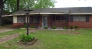 1812 Gibson Ct Montgomery, AL 36110 - Image 14038195