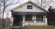 5101 2nd Ave N Birmingham, AL 35212 - Image 14038194