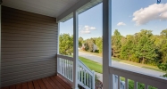3195 Victoria Ridge Court Loganville, GA 30052 - Image 14038191