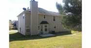 867 Kendall Park Drive Winder, GA 30680 - Image 14039223