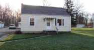 1780 Homeward Ave Lima, OH 45805 - Image 14039998