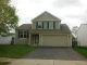 3505 High Creek Drive Columbus, OH 43223 - Image 14039971