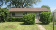 1862 Vaughn St Columbus, OH 43223 - Image 14040000