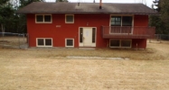 1977 Yankovich Rd Fairbanks, AK 99709 - Image 14040359