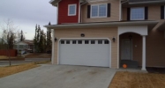 474 W Pointe Circle Fairbanks, AK 99709 - Image 14040360