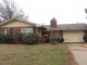 605 W 39th St Shawnee, OK 74804 - Image 14040392