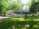 37795 Aurora Rd Solon, OH 44139 - Image 14040481