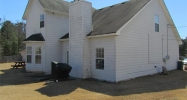 4690 Galleon Crossing Decatur, GA 30035 - Image 14040673