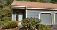 153 Indian Rock Rd #153 Merrimack, NH 03054 - Image 14040681