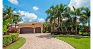 3448 BRADENHAM LN Fort Lauderdale, FL 33328 - Image 14041350