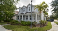 4762 LAKESIDE TE Fort Lauderdale, FL 33314 - Image 14041351