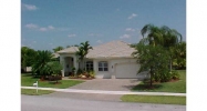 13857 SW 44TH ST Fort Lauderdale, FL 33330 - Image 14041352