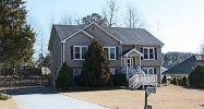 2390 Huntington Drive Loganville, GA 30052 - Image 14041713