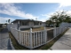 2917 Vegas Dr Las Vegas, NV 89106 - Image 14041901