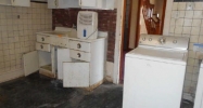 629 Cherry St Deptford, NJ 08096 - Image 14041993