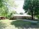 220 SW 3rd St Spiro, OK 74959 - Image 14041962