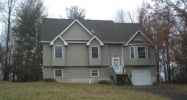 6208 Pinecrest St East Stroudsburg, PA 18301 - Image 14042331