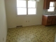 417 East Third Street Birdsboro, PA 19508 - Image 14042391
