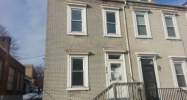 314 North 5th St Allentown, PA 18102 - Image 14043064