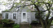 15 Armitage Ave Melrose Park, IL 60164 - Image 14043771