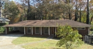 1244 Lynhurst Drive Sw Atlanta, GA 30311 - Image 14043958