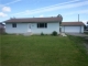 3894 Gradestake St East Helena, MT 59635 - Image 14043992