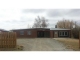 3705 E Old Highway 12 East Helena, MT 59635 - Image 14043993