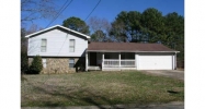 3967 Heathmoor Court Duluth, GA 30096 - Image 14044015