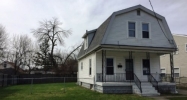 1733 Stahlwood Ave Toledo, OH 43613 - Image 14044384