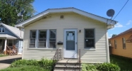 1865 Ford Ave Akron, OH 44305 - Image 14044394