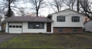 4959 Oakview Dr Vermilion, OH 44089 - Image 14044396