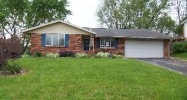 4943 Longford Road Dayton, OH 45424 - Image 14044413