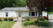 16 Apple Ln Milford, OH 45150 - Image 14044414