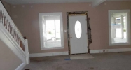 1037 Broadway Ave Piqua, OH 45356 - Image 14044450