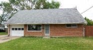 5341 Naples Drive Dayton, OH 45424 - Image 14044453