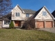 580 Evergreen Dr Springboro, OH 45066 - Image 14044424