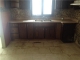 1856 Stanford St Twinsburg, OH 44087 - Image 14044462