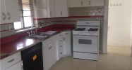 10804 Langton Ave Cleveland, OH 44125 - Image 14044428
