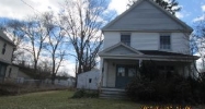 1727 Canfield Rd Youngstown, OH 44511 - Image 14044478