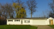 9250 Jerome Rd Ravenna, OH 44266 - Image 14044400