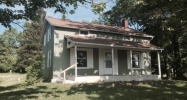 61 Marks Rd Brunswick, OH 44212 - Image 14044406